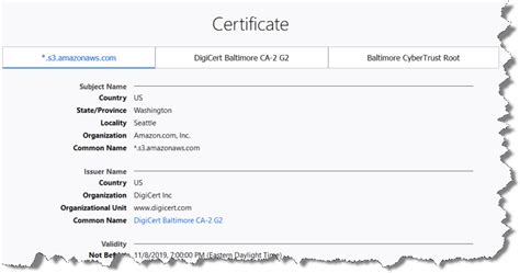 download cert from firefox, Firefox 3 download day certificate. Configuring self-signed ssl certificates for local development