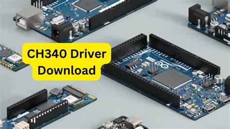 download ch340 driver for arduino windows 1.0, Install driver ch340 windows dan linux