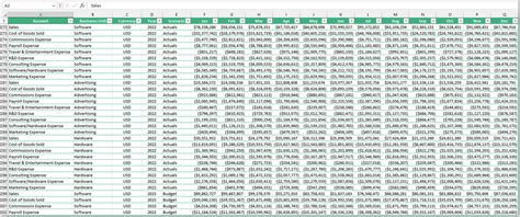 download data from page, How to download data