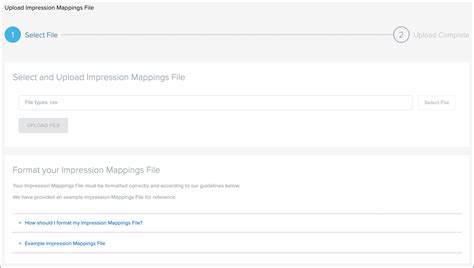 download data impression image, Download photoimpression 6.5. Arcsoft impression screenshots