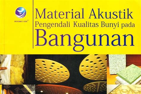 download data material akustik, Akustik kelautan