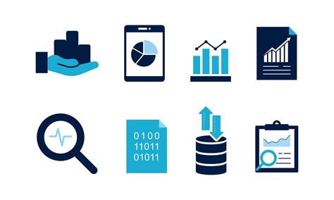 download data symbol, What is symbol data?