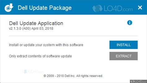 download dell update assistant, Descubrir 115+ imagen how to close dell supportassist