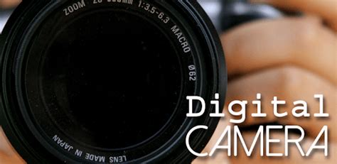 download digital camera to pc, How to download pictures from nikon camera to computer