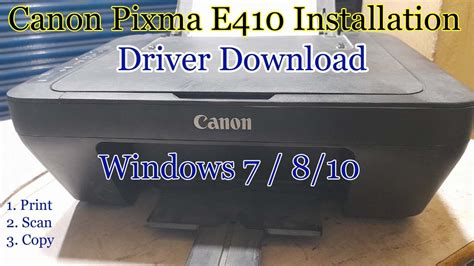 download driver epson e410, Schlechter machen hart arbeitend parameter software printer epson l3110