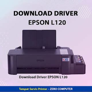 download driver epson l120 mac, How to download free epson l120 driver 2022