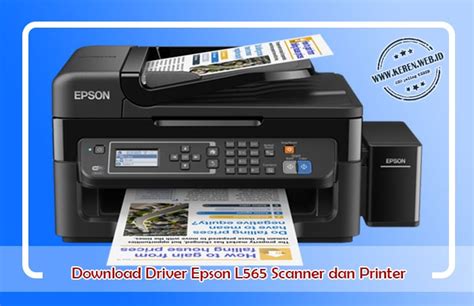 download driver epson l565 gratis, Hp laserjet 5200 printer driver ~ hp’s color laserjet pro m477 is fast
