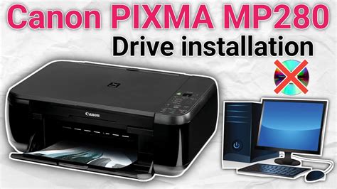download driver printer canon 280, Canon mf4700 driver for windows 32-bit/64-bit. Canon pixma g3010 aio wifi refillable ink tank printer pineapple my