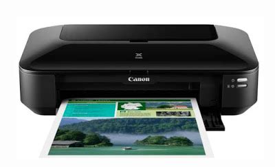 download driver printer canon 2870s, Download driver printer canon mp287 windows 10. Lbp 2900 2900b installer monochrome lbp2900 printers sensys w7 devices a4