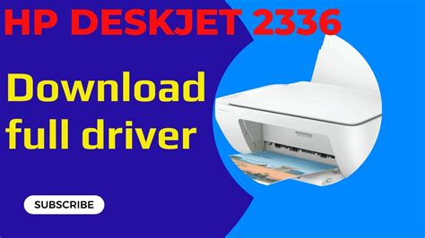 download driver printer hp 2336 for linux, Free download hp deskjet ink advantage 3835 driver download. Buy hp deskjet 2332 color all-in-one inkjet printer (hp auto-off