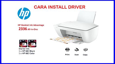 download driver printer hp 2336 for mac, Hp deskjet 722c printer driver download windows 10. 2336 deskjet advantage aio 2135 pengganti diamu wireless inyeccion impresora multifuncional 2374 tinta ncs printers
