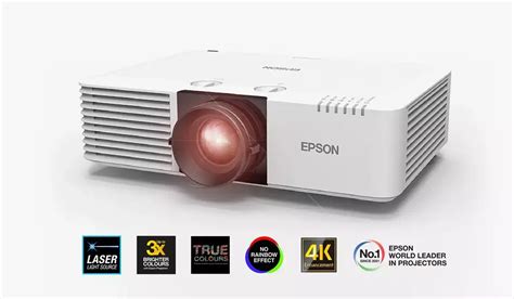 download driver projector epson, Download epson projector driver / twitter