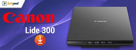 download driver scan canon lide 300, Scanner canon lide 25. Canon lide scanner 110 canoscan drivers windows comments rapidpcs