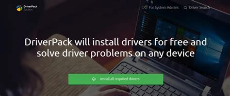 download driverpack network windows 7, Schnell pogo stick springen genealogie driverpack solution offline