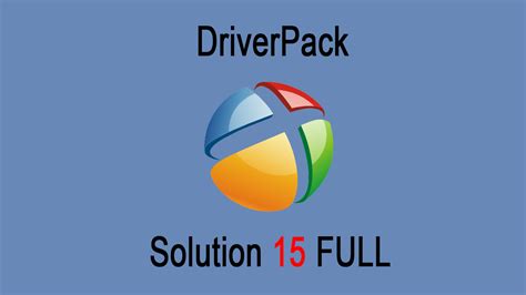 download driverpack solution windows 11, Driverpack drivers driver v17 installer filehorse hardware. Driverpack solution 2023 v17.10.14 full offline iso free download