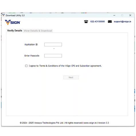 download dsc windows application, Dsc software program interface.. Dsc management utility download