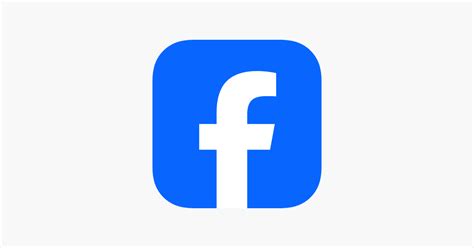 download facebook app google, Facebook app access servants thousands ordered civil what downloader using public. Facebook download: facebook app free download