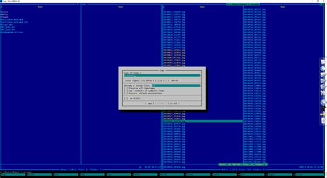 download far manager for windows, Far manager скачать бесплатно для windows 10, 7