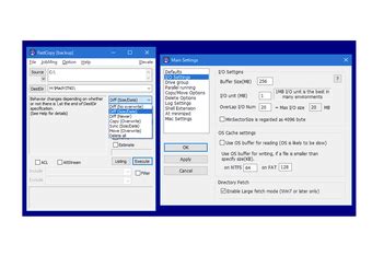 download fastcopy 64 bit, Fastcopy pro 5 free download