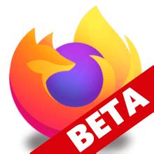 download firefox beta 64 bit, Come bloccare l'accesso di un sito con firefox. Firefox mozilla filehippo kiosk closer modo fitur clongeek