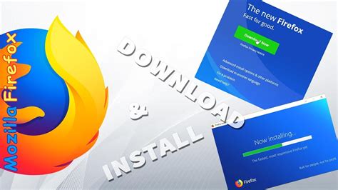 download firefox browser data, Firefox manager. Download and install firefox browser free for android