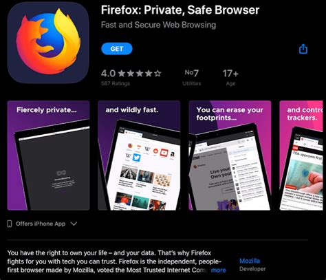 download firefox browser for android tablet, Mozilla сделала firefox для android похожим на версию для пк. Firefox mozilla