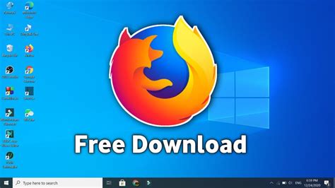 download firefox browser for java, Kmfker.blogg.se. How to install mozilla firefox on windows 10