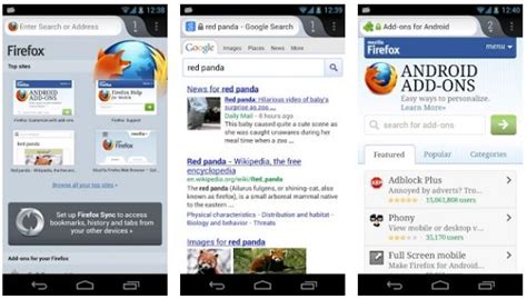 download firefox for java phone, √ download mozilla firefox untuk windows, android dan ios. Firefox download for android