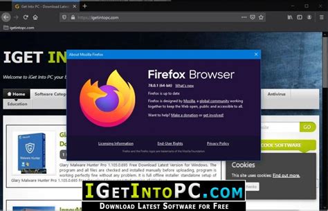 download firefox for mac pkg, Coupon rand kaum browser mac firefox protest resort inzwischen. Como usar o firefox para mac