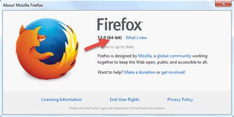 download firefox for redhat linux 64 bit, Firefox 64 bit free download for windows 10, 8, 8.1, 7 ( 32-bit & 64-bit ). How to install torrent client in redhat