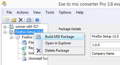 download firefox msi package, Download mozilla firefox msi. Download msi gaming app latest version 6.2.0.83 for free