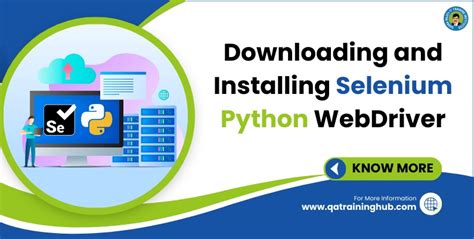 download firefox webdriver for selenium python, Selenium webdriver drivers sending restful these bidirectional dive. Python selenium webdriver