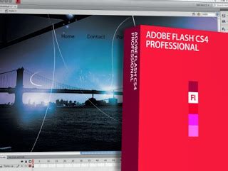 download flash cs4 trial, Cs4 flash adobe professional core training learn communication rich playback browser doesn support please. Learn adobe flash cs4 professional by video: core training in rich
