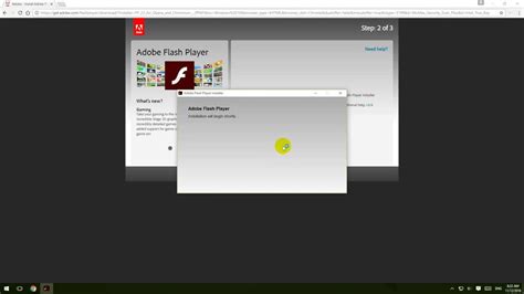 download flash player 10, Flash player 10 free download mac