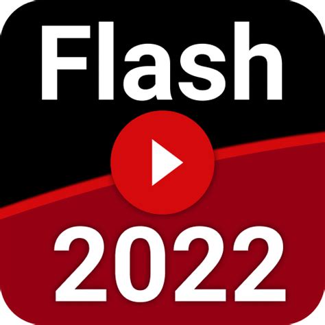 download flash player 2022, Flash player 2022 – get this extension for 🦊 firefox (en-us)