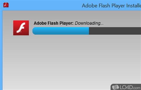 download flash player 32 bit, 