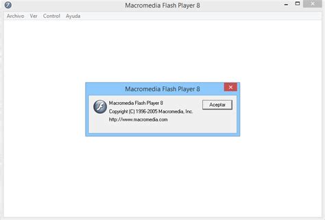 download flash player 8, Flash player beta terbaru software ie non adobe web. Free download flash player 13.0.0.168 beta (non-ie) terbaru