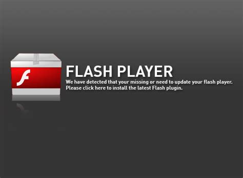 download flash player offline, Download adobe flash player offline installer