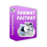 download format factory bagas31, Descargar format factory gratis