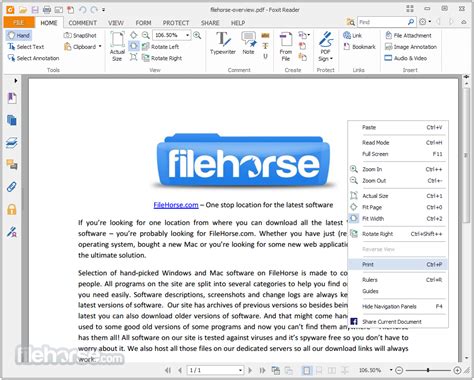 download foxit reader older version, Foxit reader скачати безкоштовно українською мовою