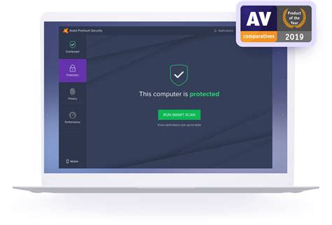 download free antivirus & vpn avast, Avast secureline vpn – consigue esta extensión para 🦊 firefox (es)