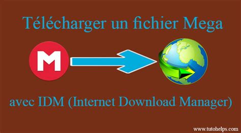 download from mega with idm mac solution, How to download from mega.nz with idm (internet download manager)