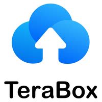 download from tera box, Terabox: most recommended photo management software
