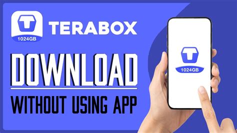 download from terabox without client, 