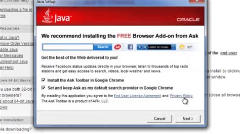 download google chrome for java phone, Google chrome free download for java mobile phones. Free download google chrome for mobile java