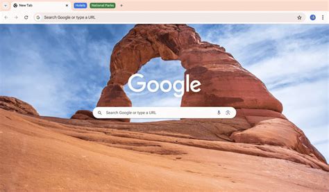 download google chrome web browser, Google chrome browser web windows installer mac official offline. Free download google chrome