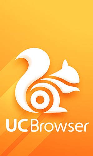 download gratis uc browser, Uc browser pc. Uc browser download for pc