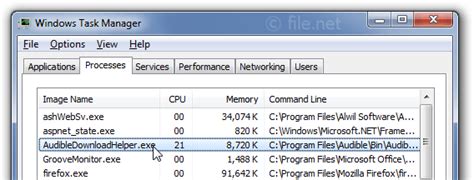 download helper.exe, Audibledownloadhelper.exe windows process. Helper.exe download