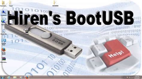 download hiren's boot usb 15.2, Ultimate hiren's bootable 15.2 usb 4 gb flash drive. Hiren boot usb windows 7 download