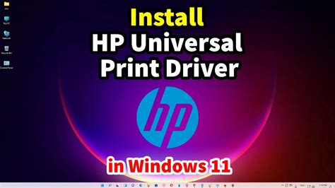 download hp universal print driver, Laserjet tries manager number upd. Hp universal print driver